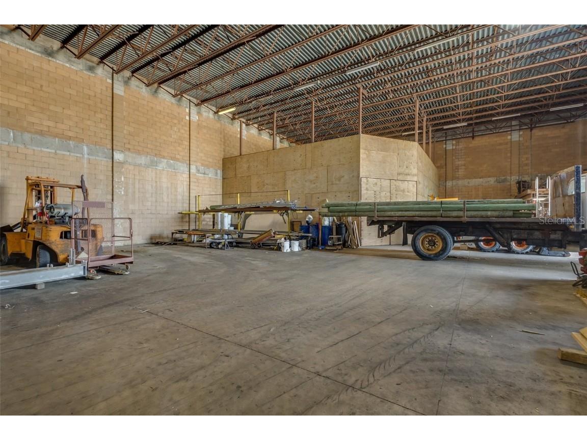 1900 S Atlantic Avenue Cocoa Beach FL 32931 O6263864 image3