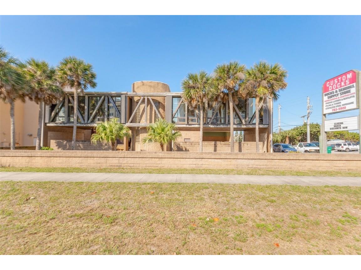 1900 S Atlantic Avenue Cocoa Beach FL 32931 O6263864 image4