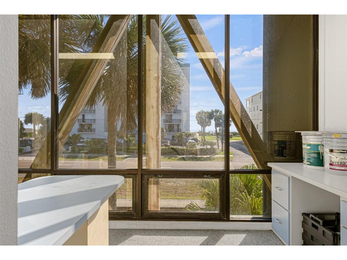 1900 S Atlantic Avenue Cocoa Beach FL 32931 O6263864 image5