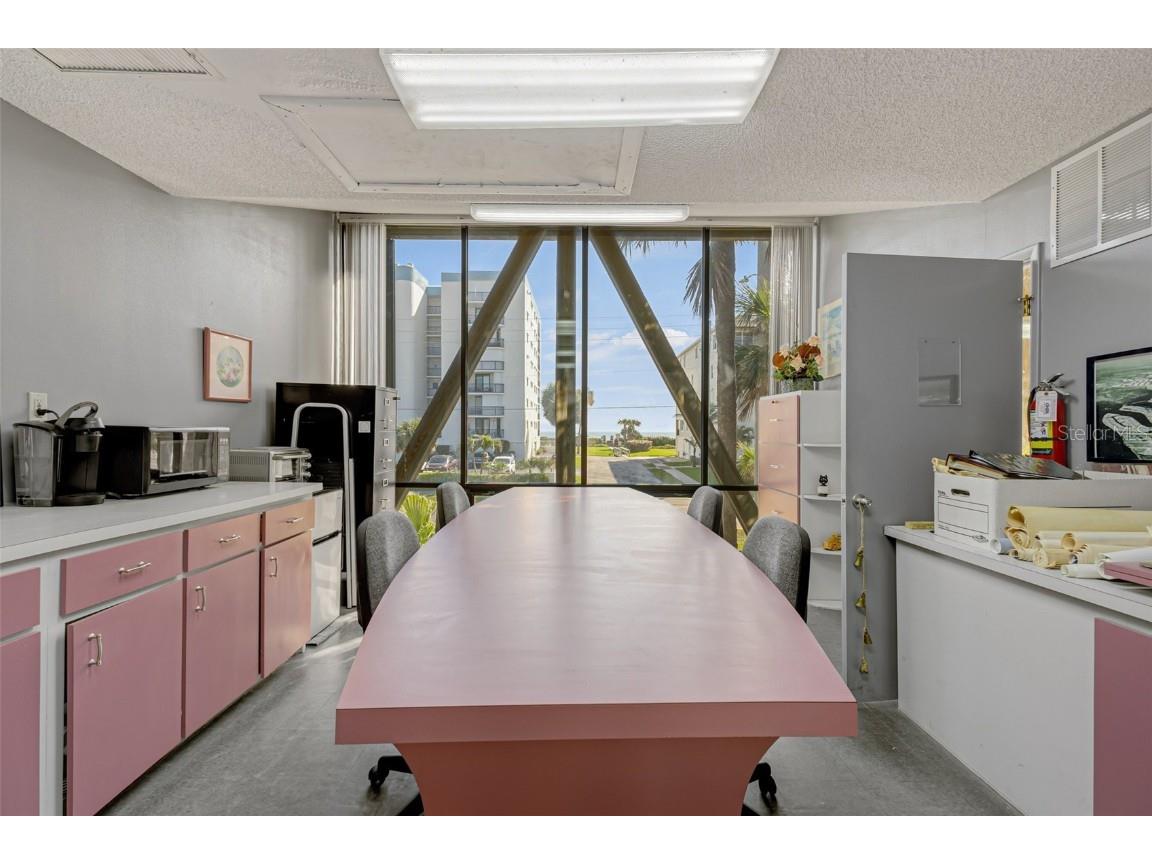 1900 S Atlantic Avenue Cocoa Beach FL 32931 O6263864 image7