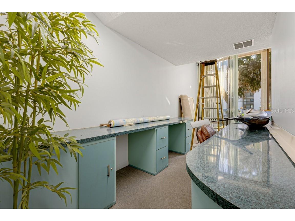 1900 S Atlantic Avenue Cocoa Beach FL 32931 O6263864 image8