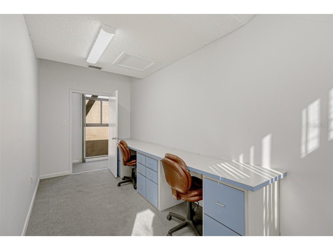 1900 S Atlantic Avenue Cocoa Beach FL 32931 O6263864 image9