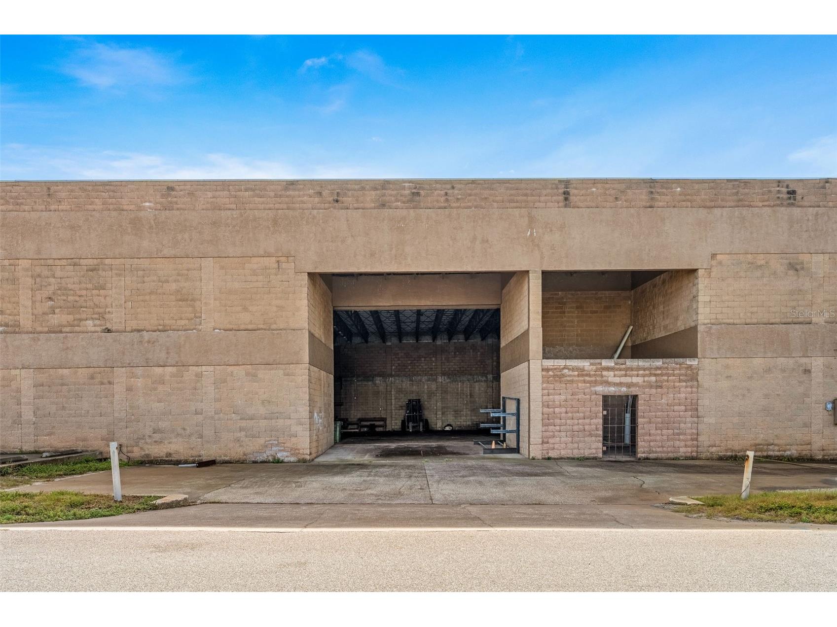 1900 S. Atlantic Avenue Cocoa Beach FL 32931 O6385807 image10