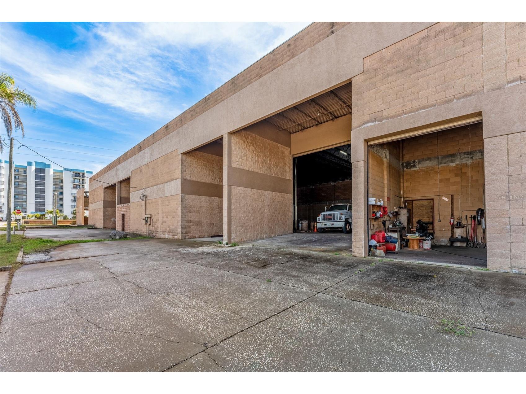 1900 S. Atlantic Avenue Cocoa Beach FL 32931 O6385807 image11