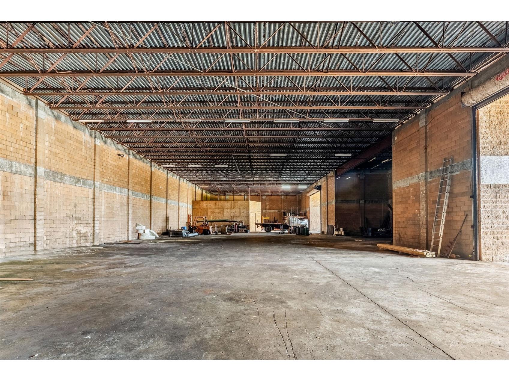 1900 S. Atlantic Avenue Cocoa Beach FL 32931 O6385807 image12