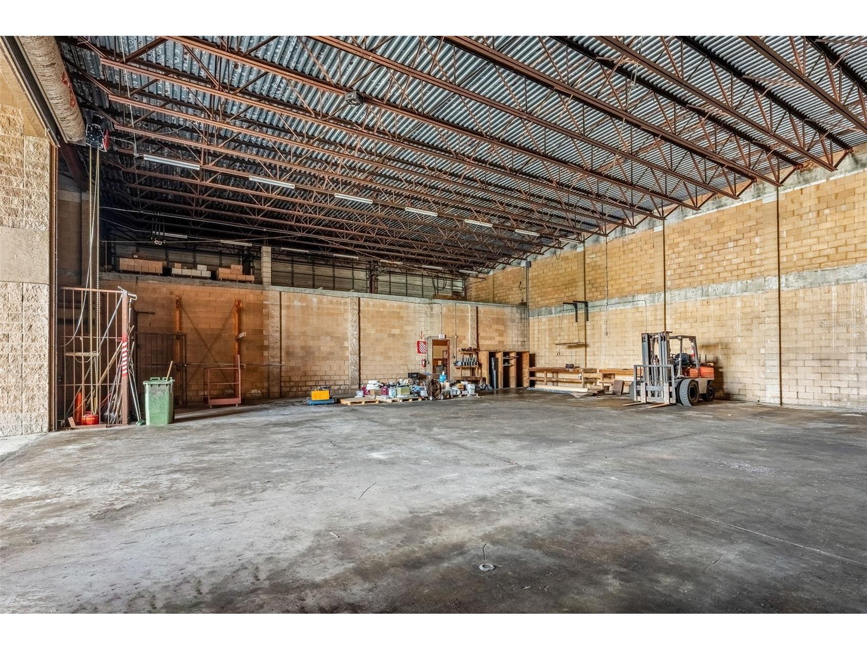 1900 S. Atlantic Avenue Cocoa Beach FL 32931 O6385807 image13