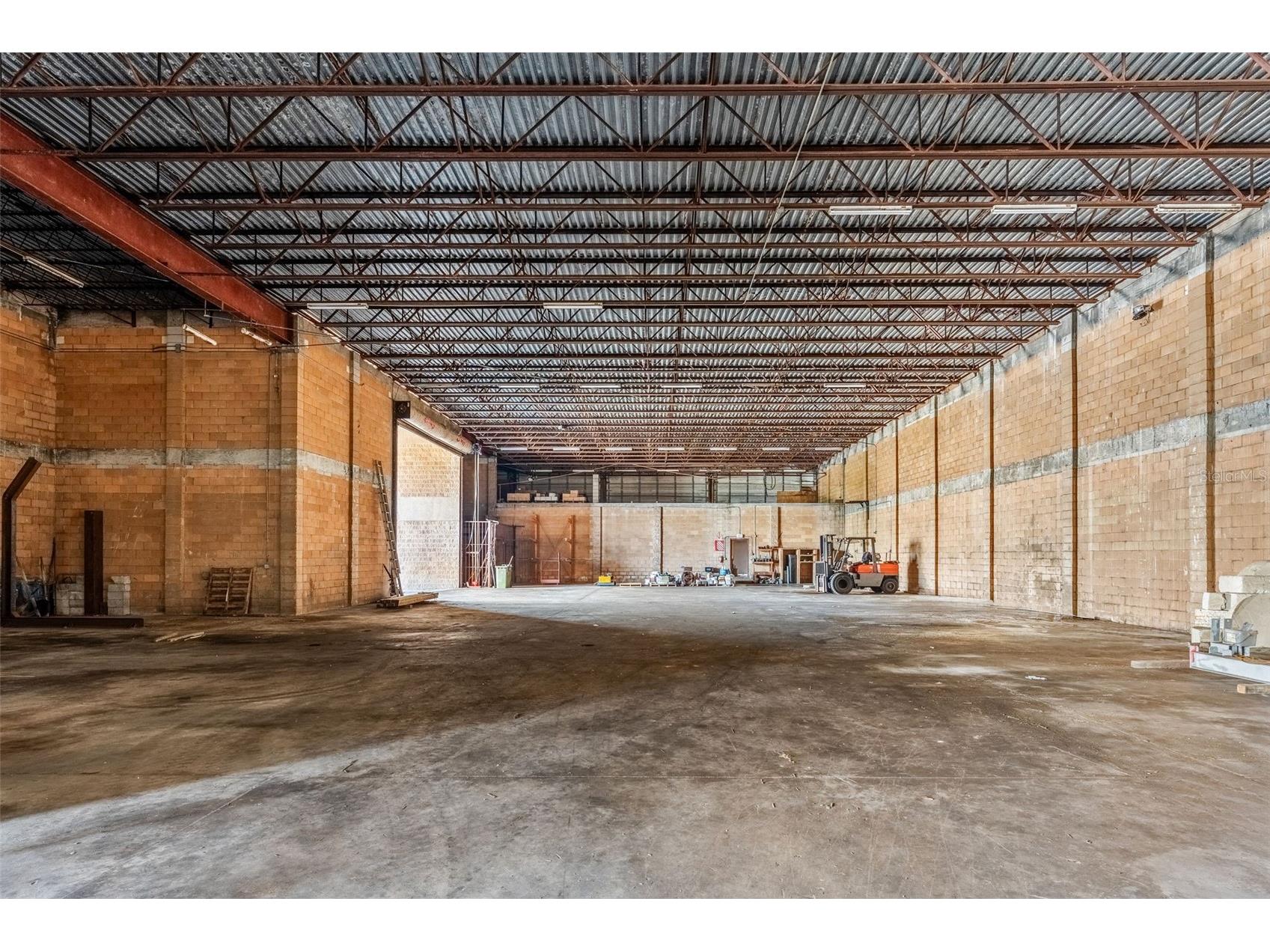 1900 S. Atlantic Avenue Cocoa Beach FL 32931 O6385807 image14