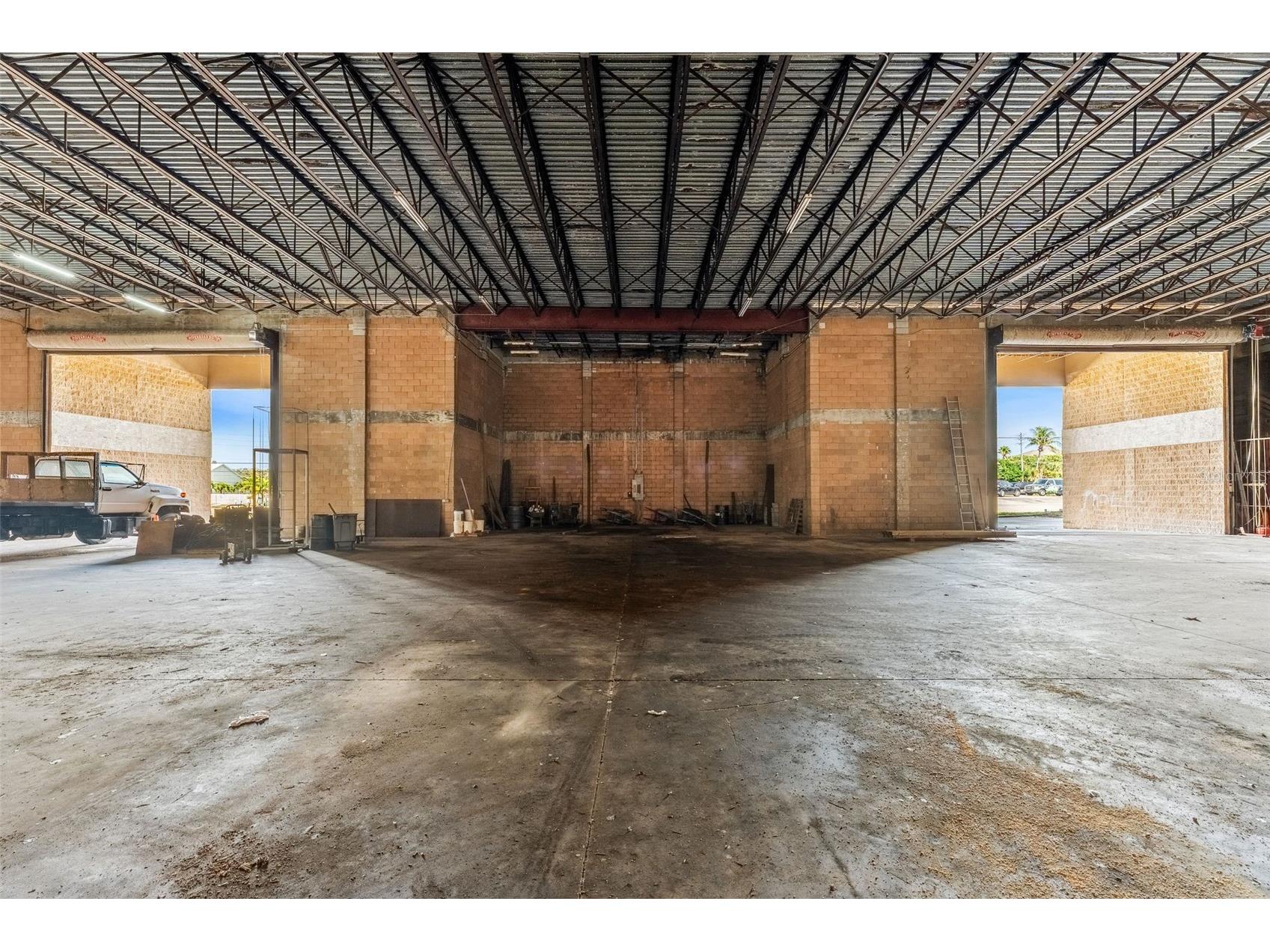 1900 S. Atlantic Avenue Cocoa Beach FL 32931 O6385807 image15