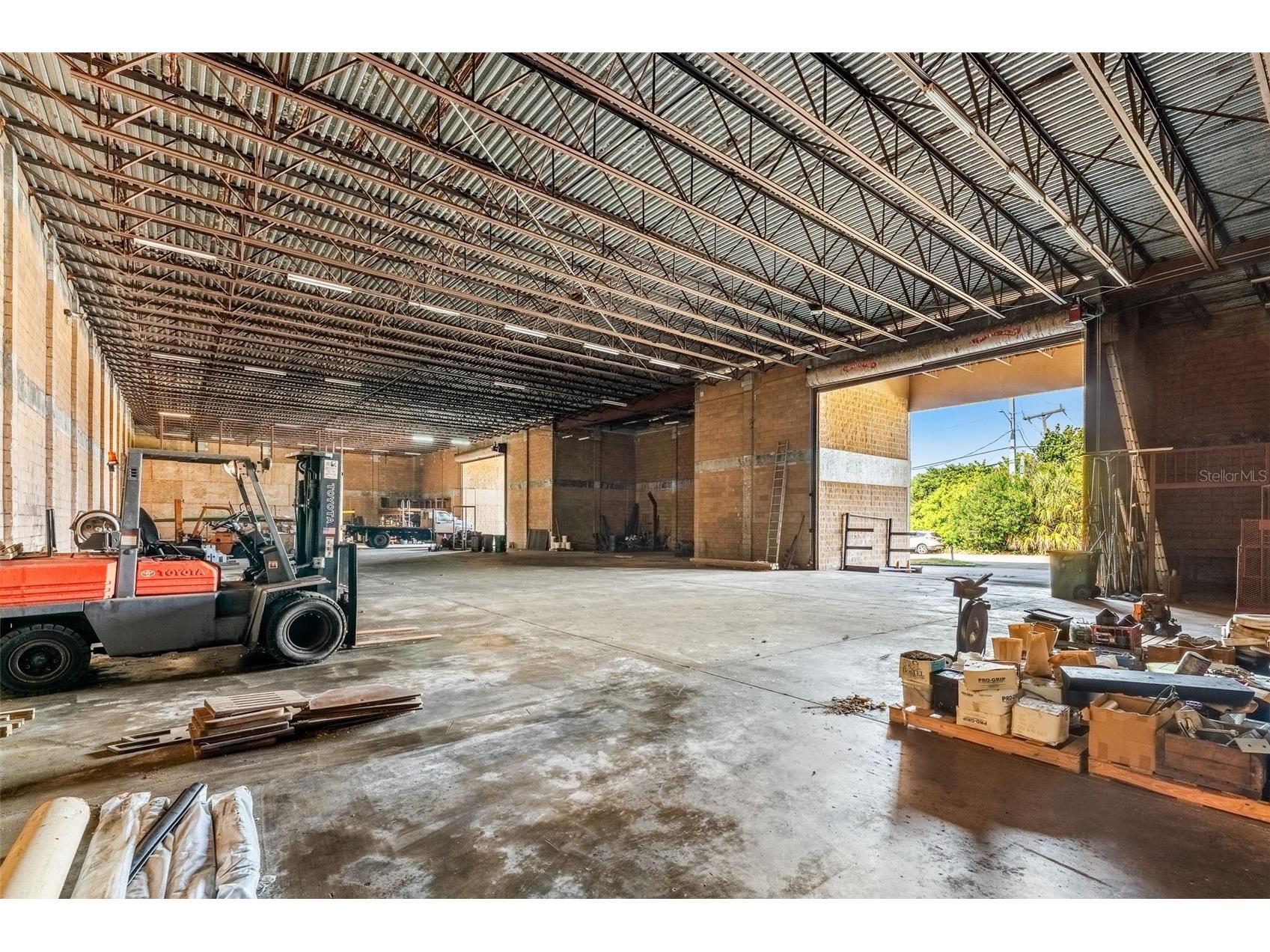 1900 S. Atlantic Avenue Cocoa Beach FL 32931 O6385807 image16