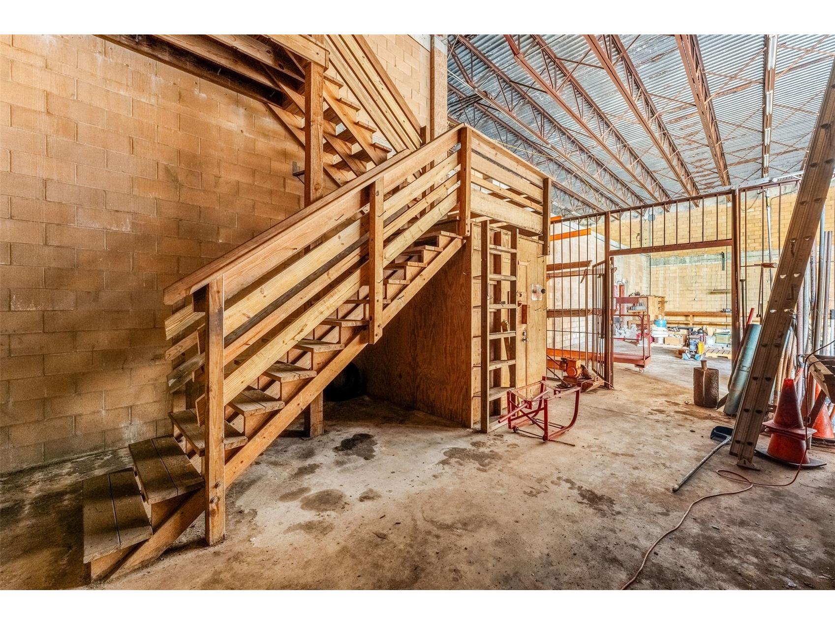 1900 S. Atlantic Avenue Cocoa Beach FL 32931 O6385807 image17