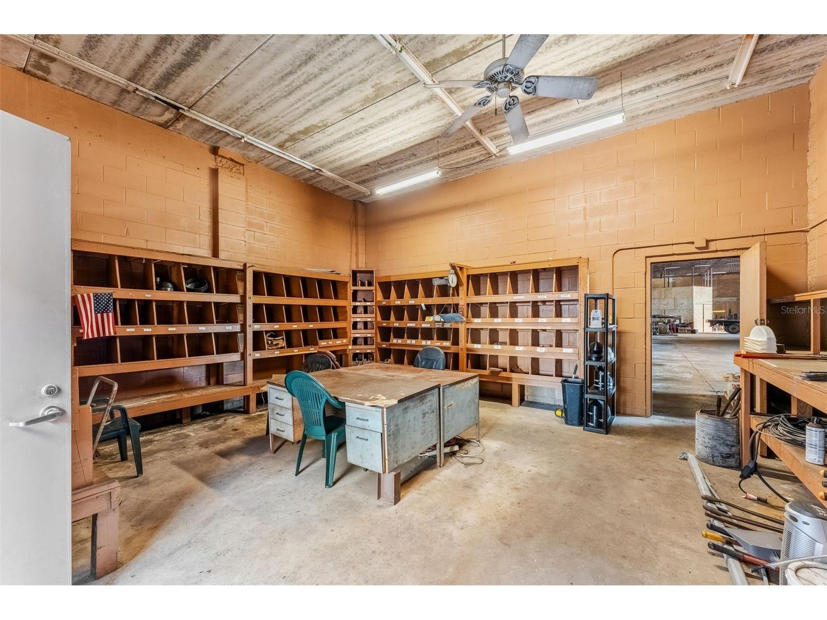 1900 S. Atlantic Avenue Cocoa Beach FL 32931 O6385807 image19