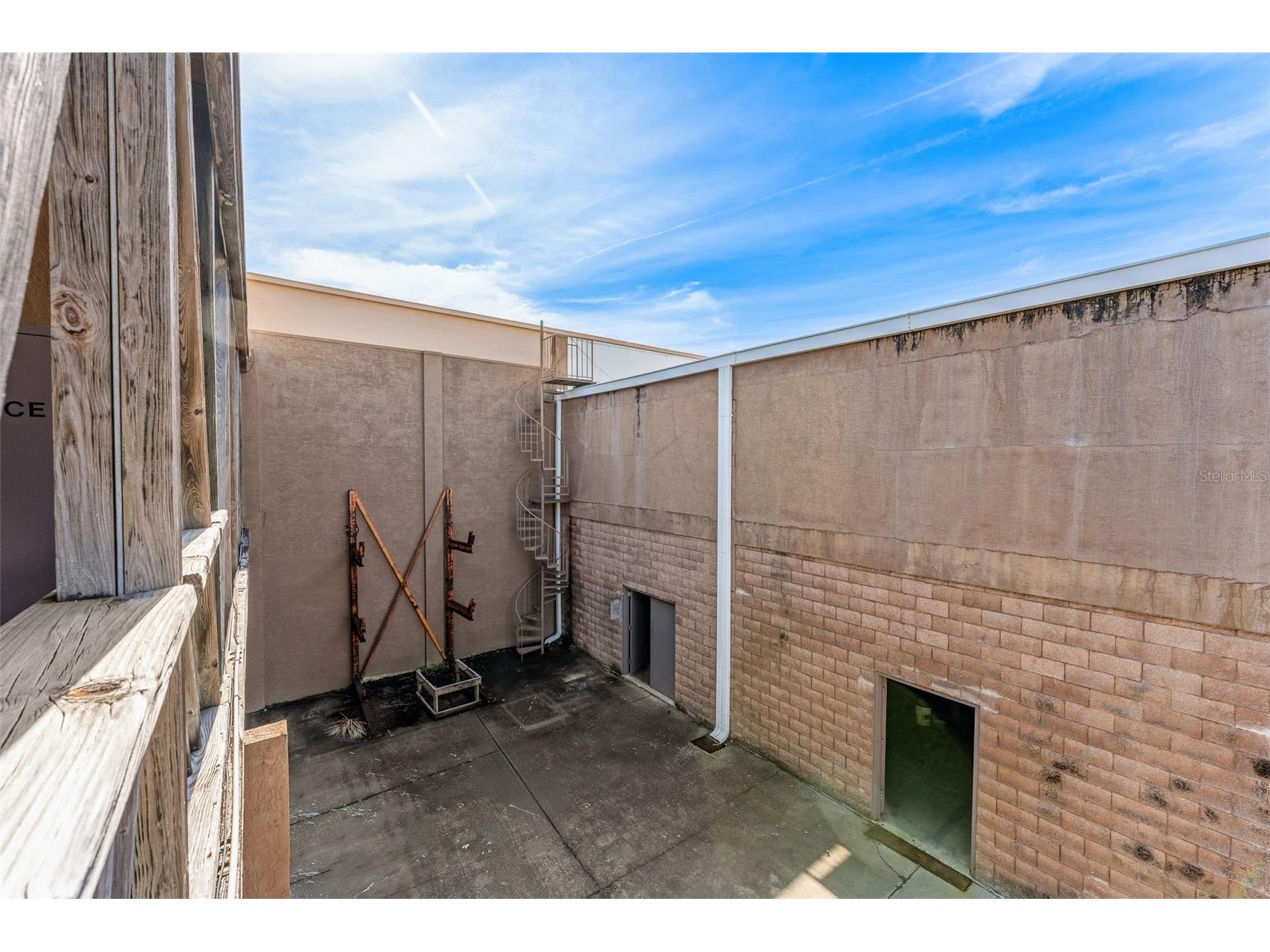 1900 S. Atlantic Avenue Cocoa Beach FL 32931 O6385807 image20