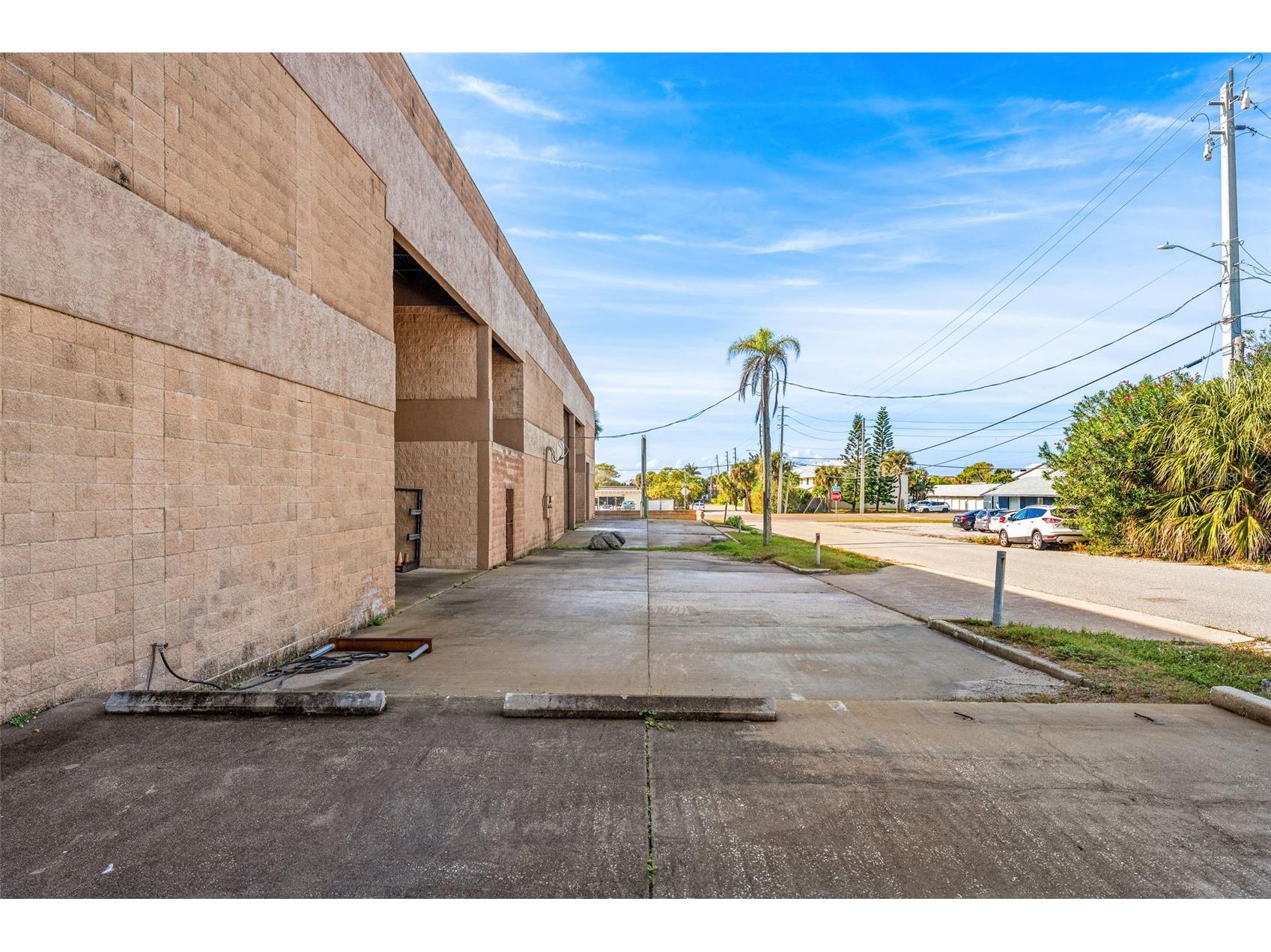 1900 S. Atlantic Avenue Cocoa Beach FL 32931 O6385807 image21