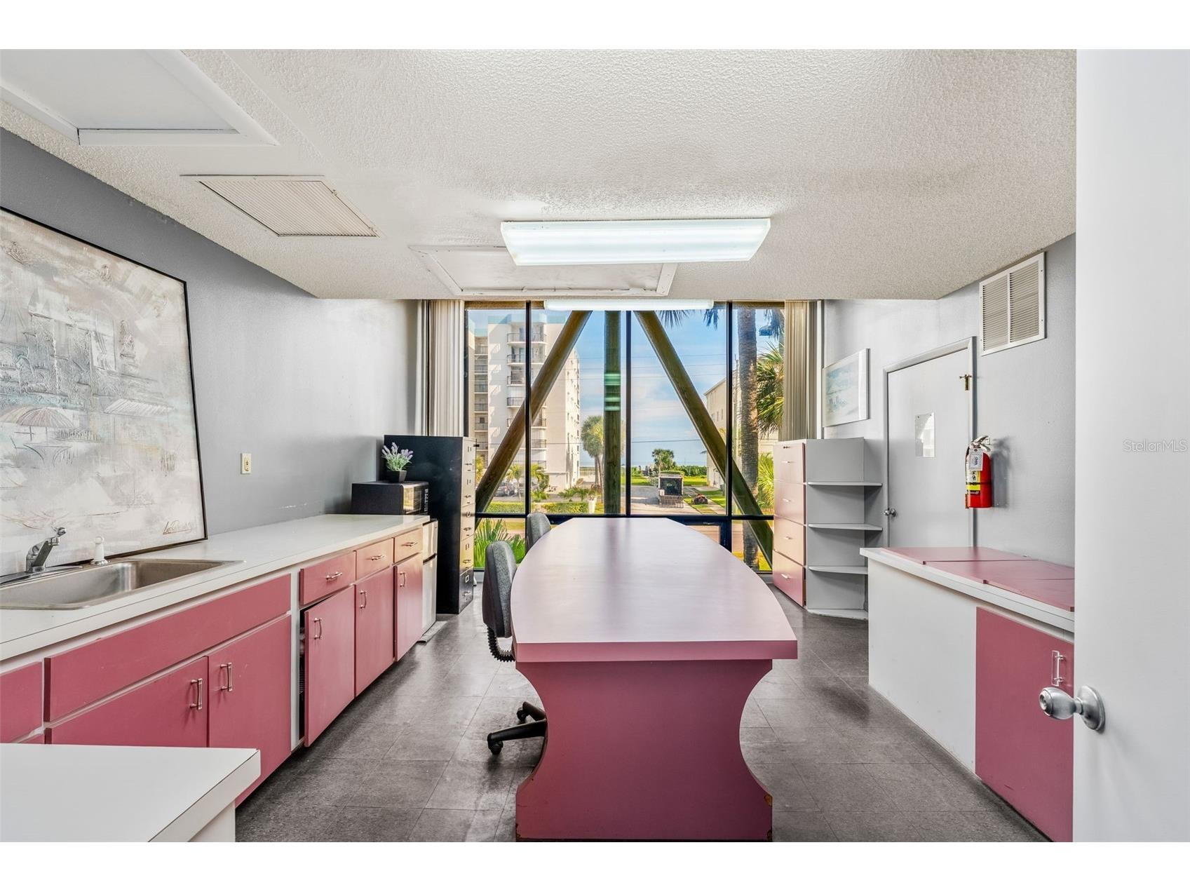 1900 S. Atlantic Avenue Cocoa Beach FL 32931 O6385807 image23