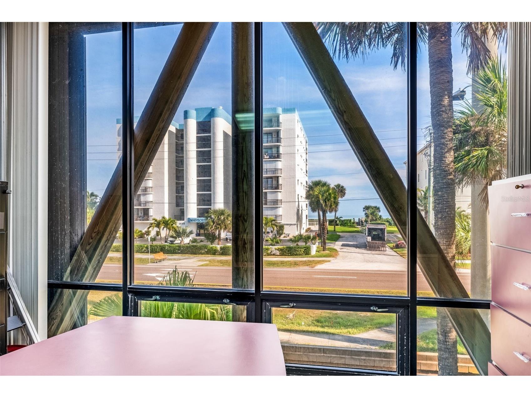 1900 S. Atlantic Avenue Cocoa Beach FL 32931 O6385807 image24