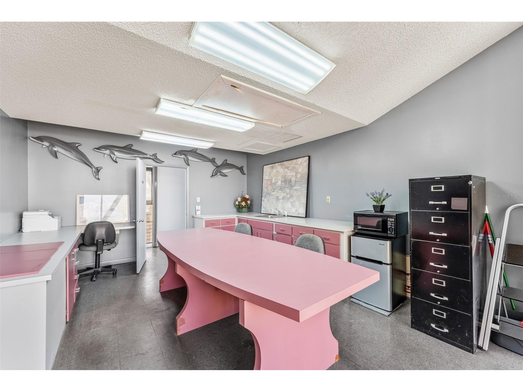 1900 S. Atlantic Avenue Cocoa Beach FL 32931 O6385807 image25