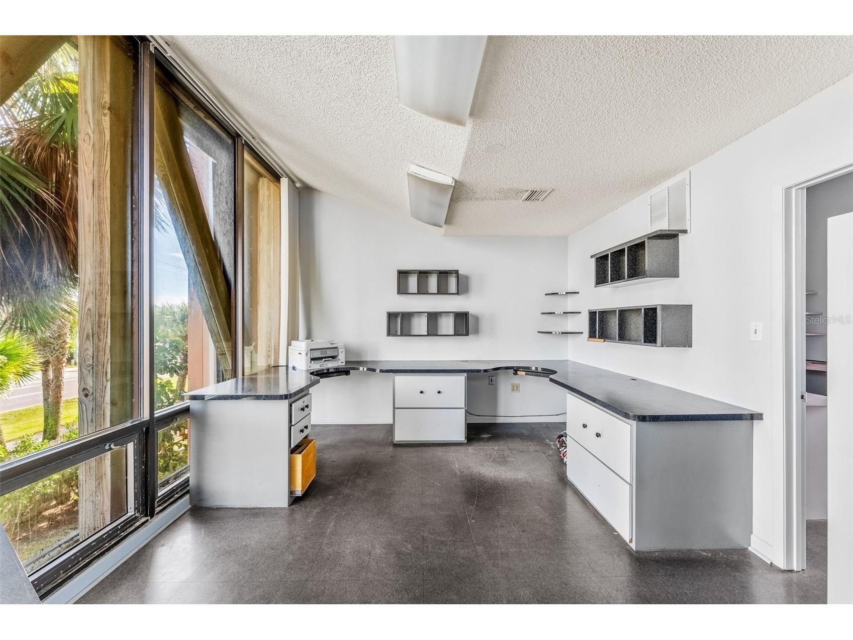 1900 S. Atlantic Avenue Cocoa Beach FL 32931 O6385807 image26