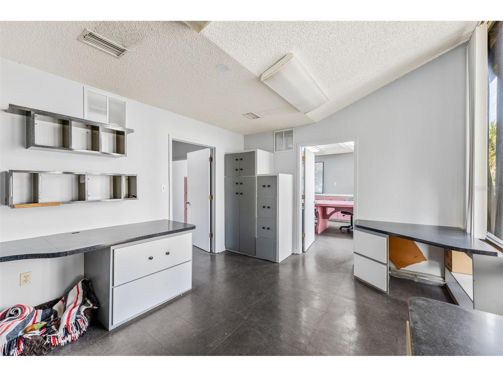 1900 S. Atlantic Avenue Cocoa Beach FL 32931 O6385807 image27