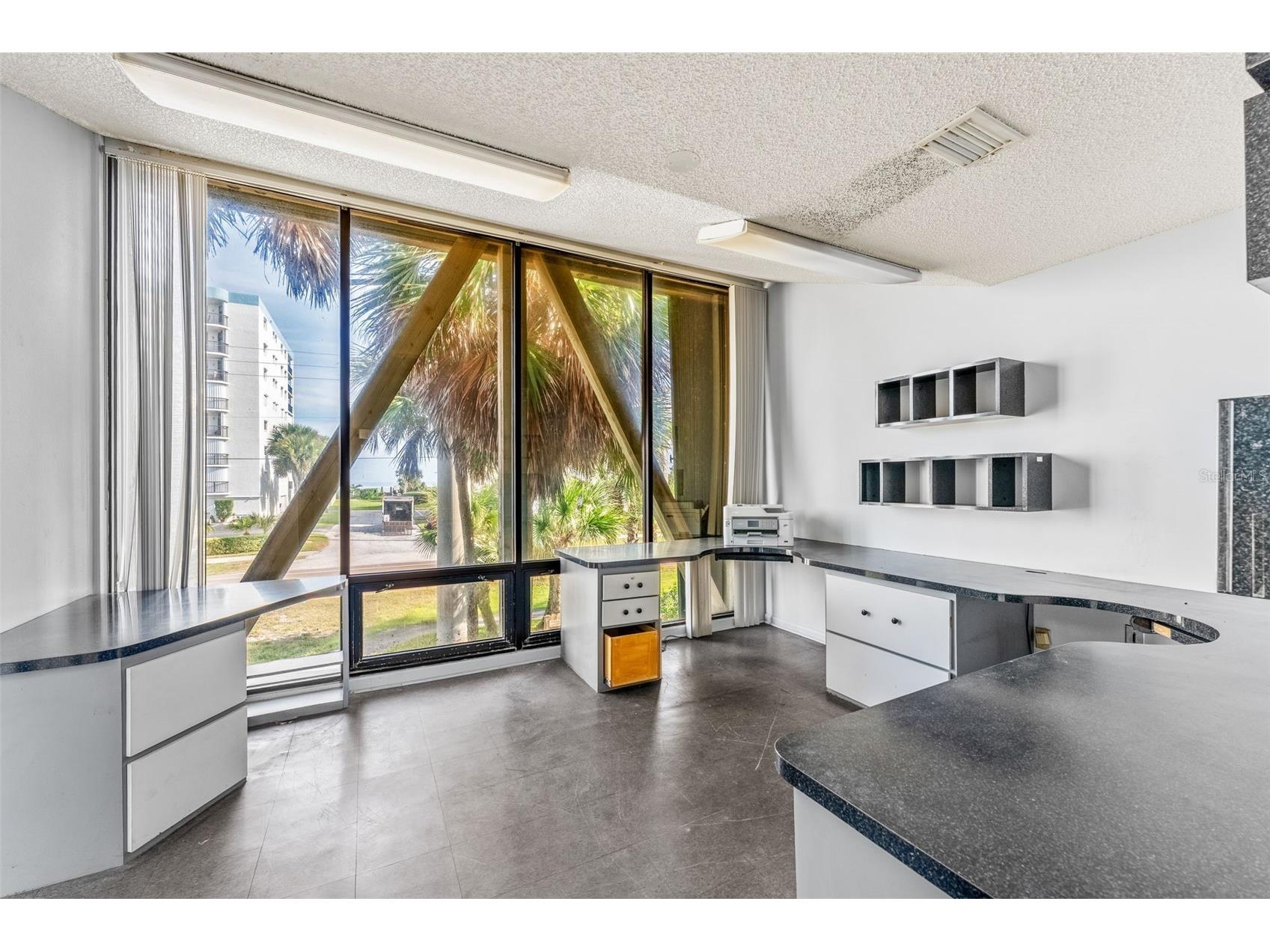 1900 S. Atlantic Avenue Cocoa Beach FL 32931 O6385807 image28