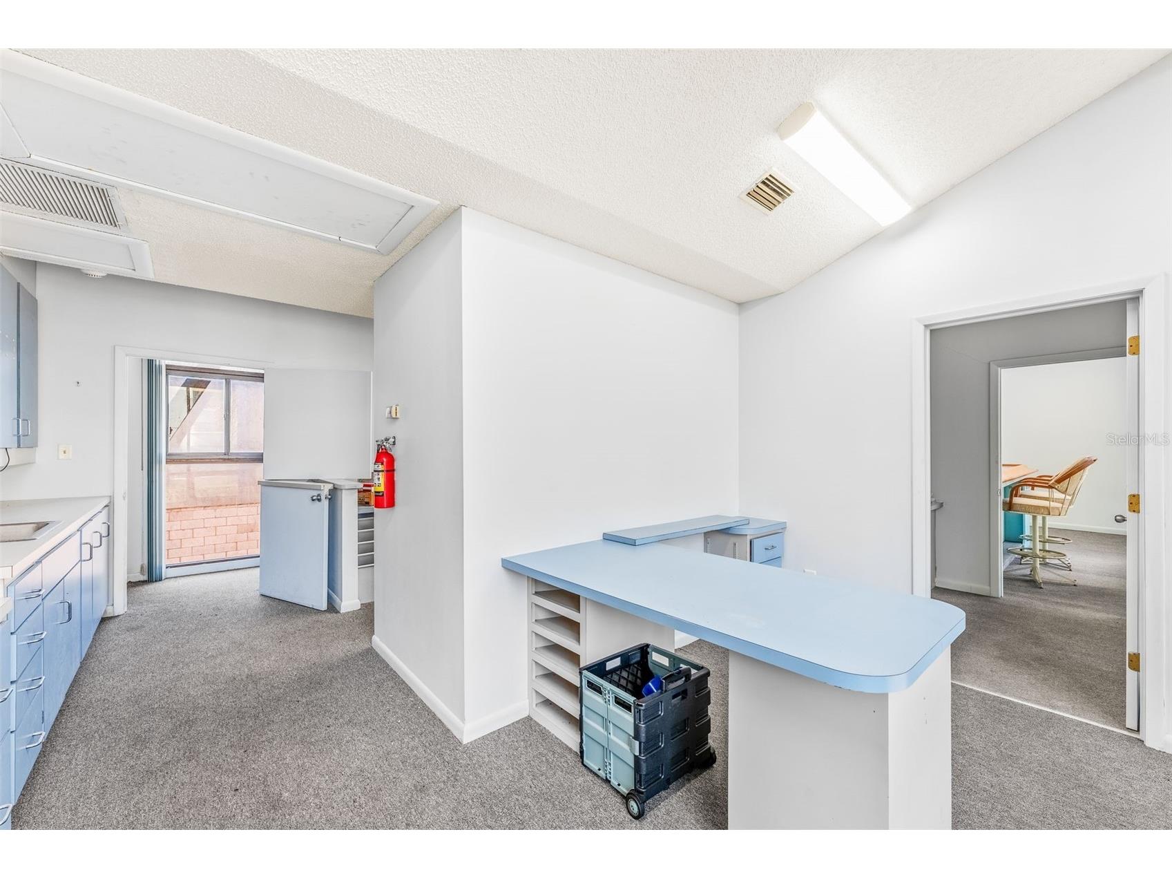 1900 S. Atlantic Avenue Cocoa Beach FL 32931 O6385807 image29