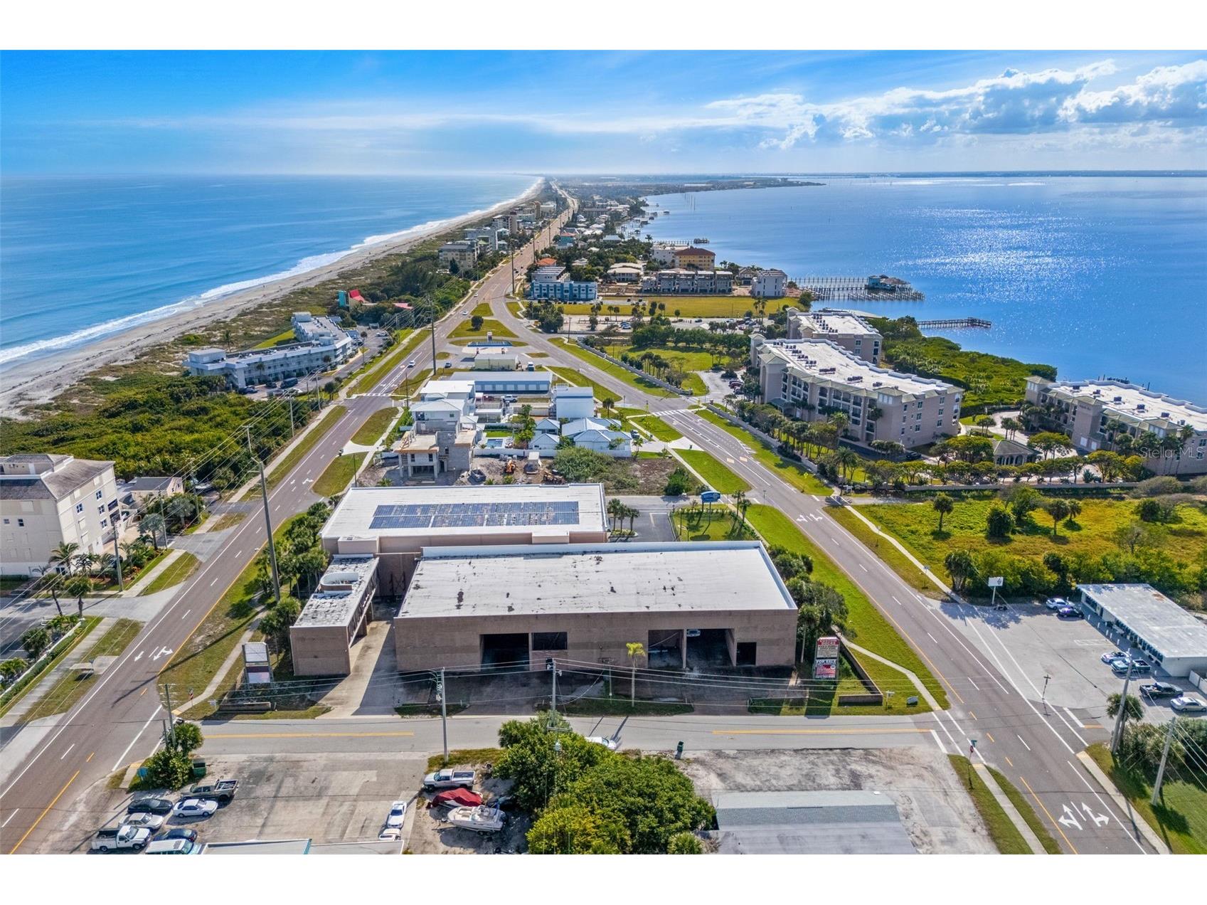 1900 S. Atlantic Avenue Cocoa Beach FL 32931 O6385807 image3