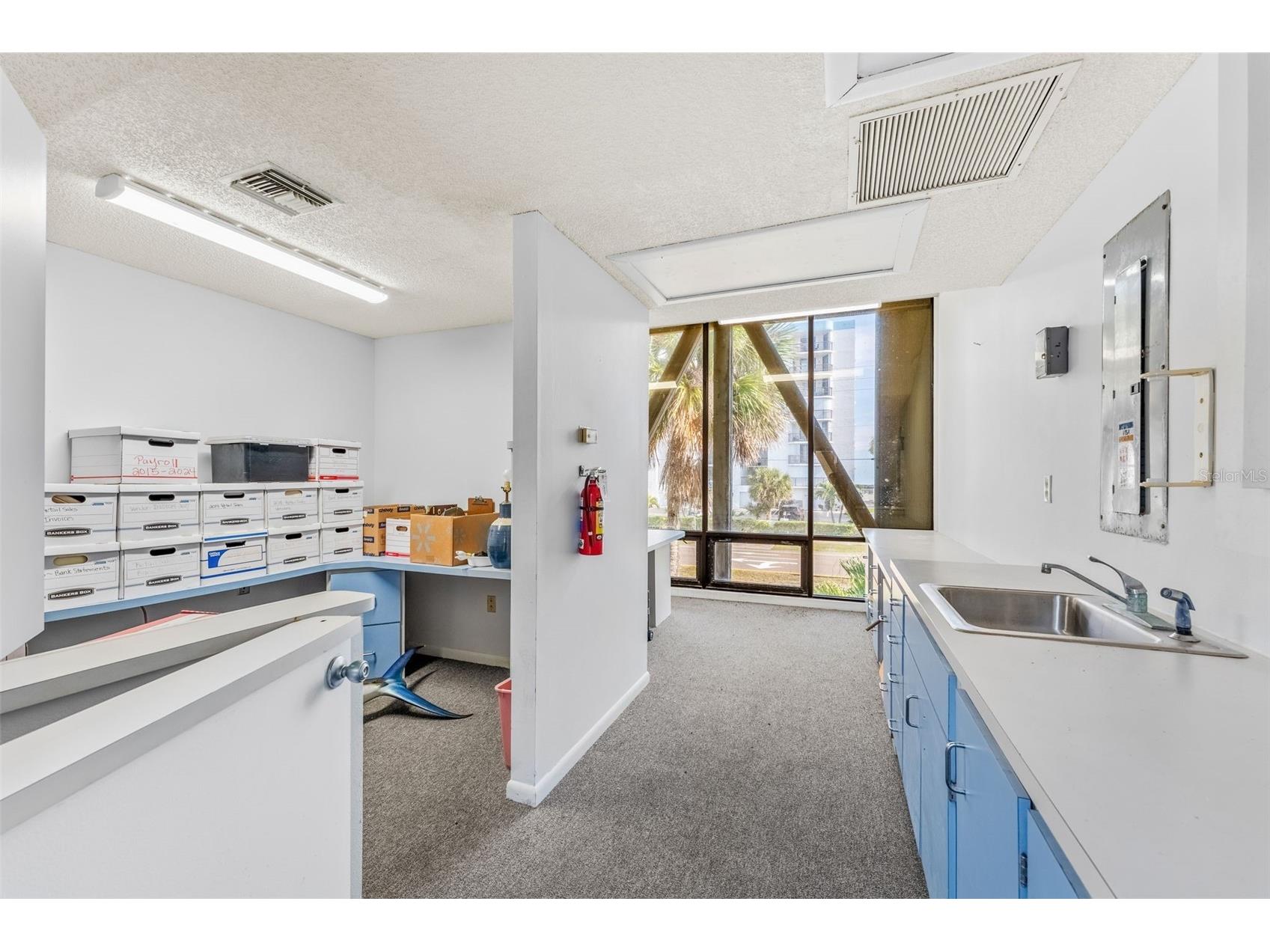 1900 S. Atlantic Avenue Cocoa Beach FL 32931 O6385807 image30