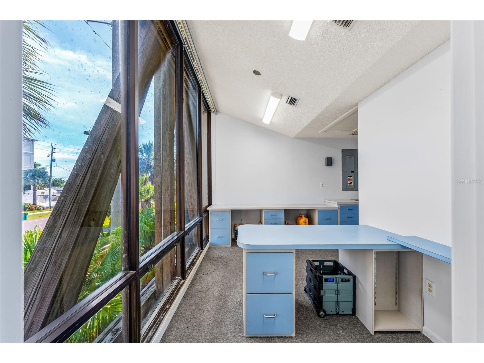 1900 S. Atlantic Avenue Cocoa Beach FL 32931 O6385807 image31