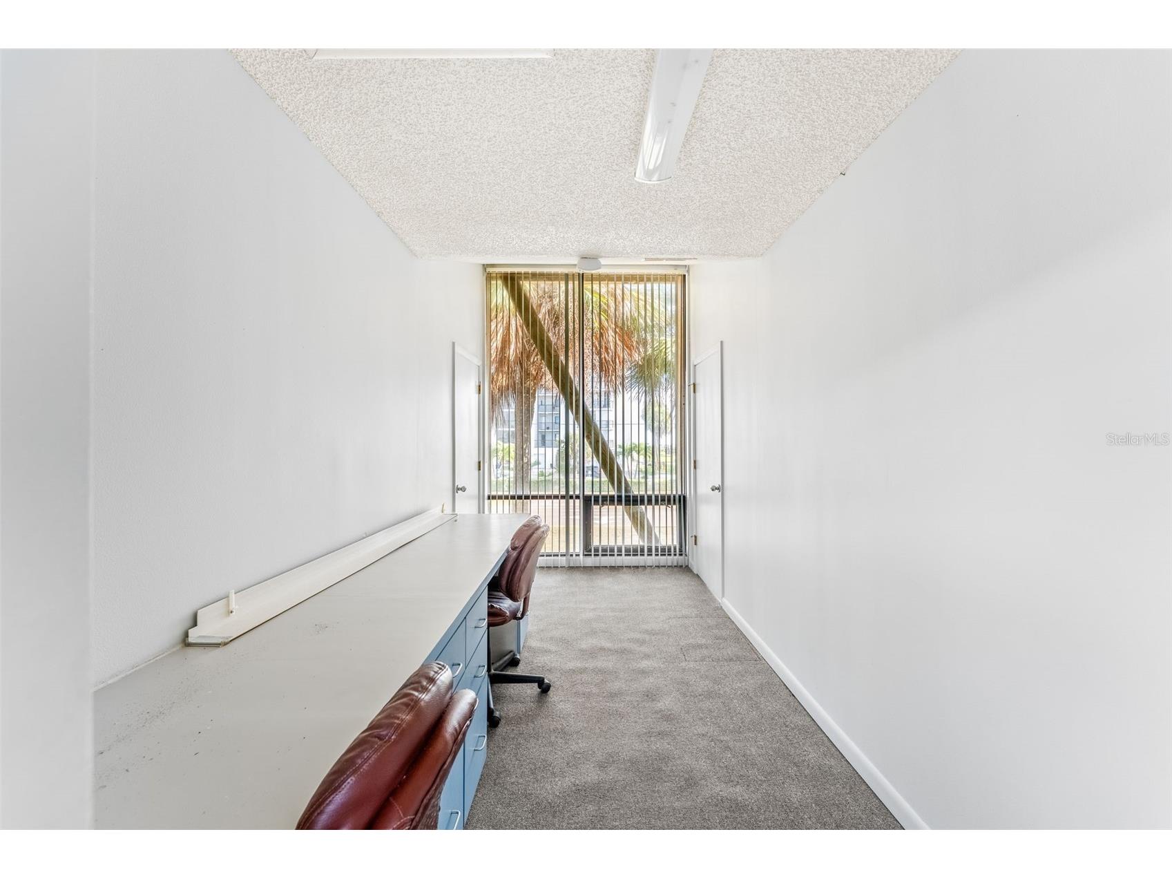 1900 S. Atlantic Avenue Cocoa Beach FL 32931 O6385807 image32