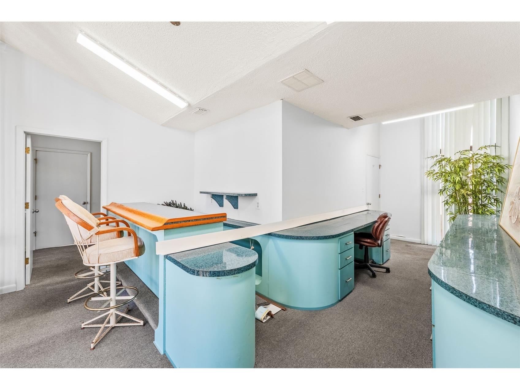 1900 S. Atlantic Avenue Cocoa Beach FL 32931 O6385807 image33