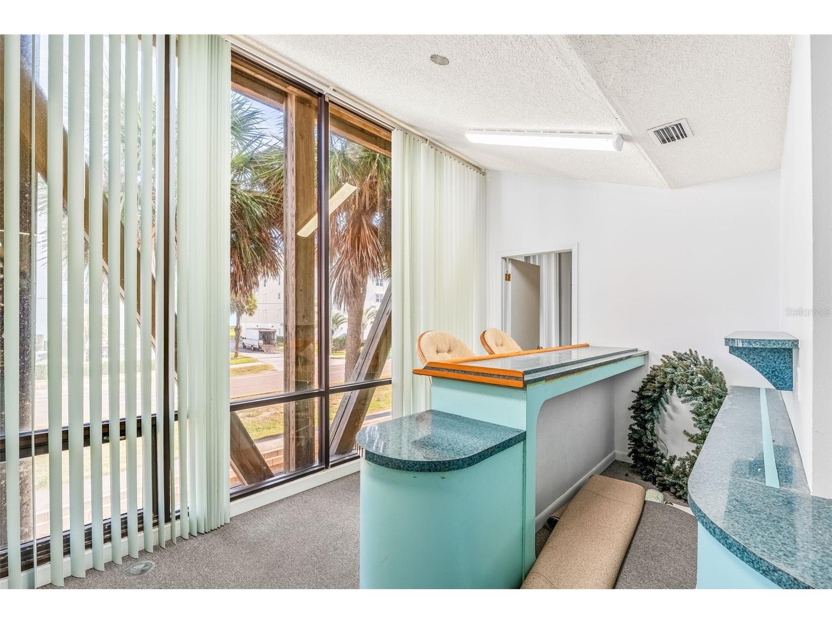 1900 S. Atlantic Avenue Cocoa Beach FL 32931 O6385807 image34