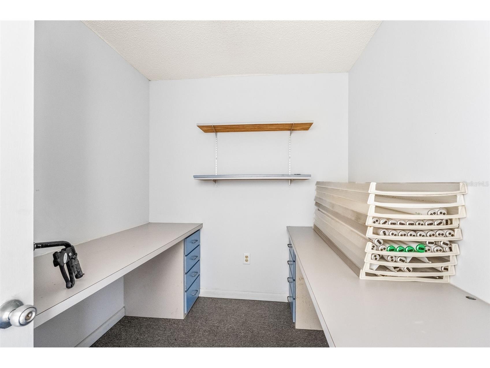 1900 S. Atlantic Avenue Cocoa Beach FL 32931 O6385807 image35