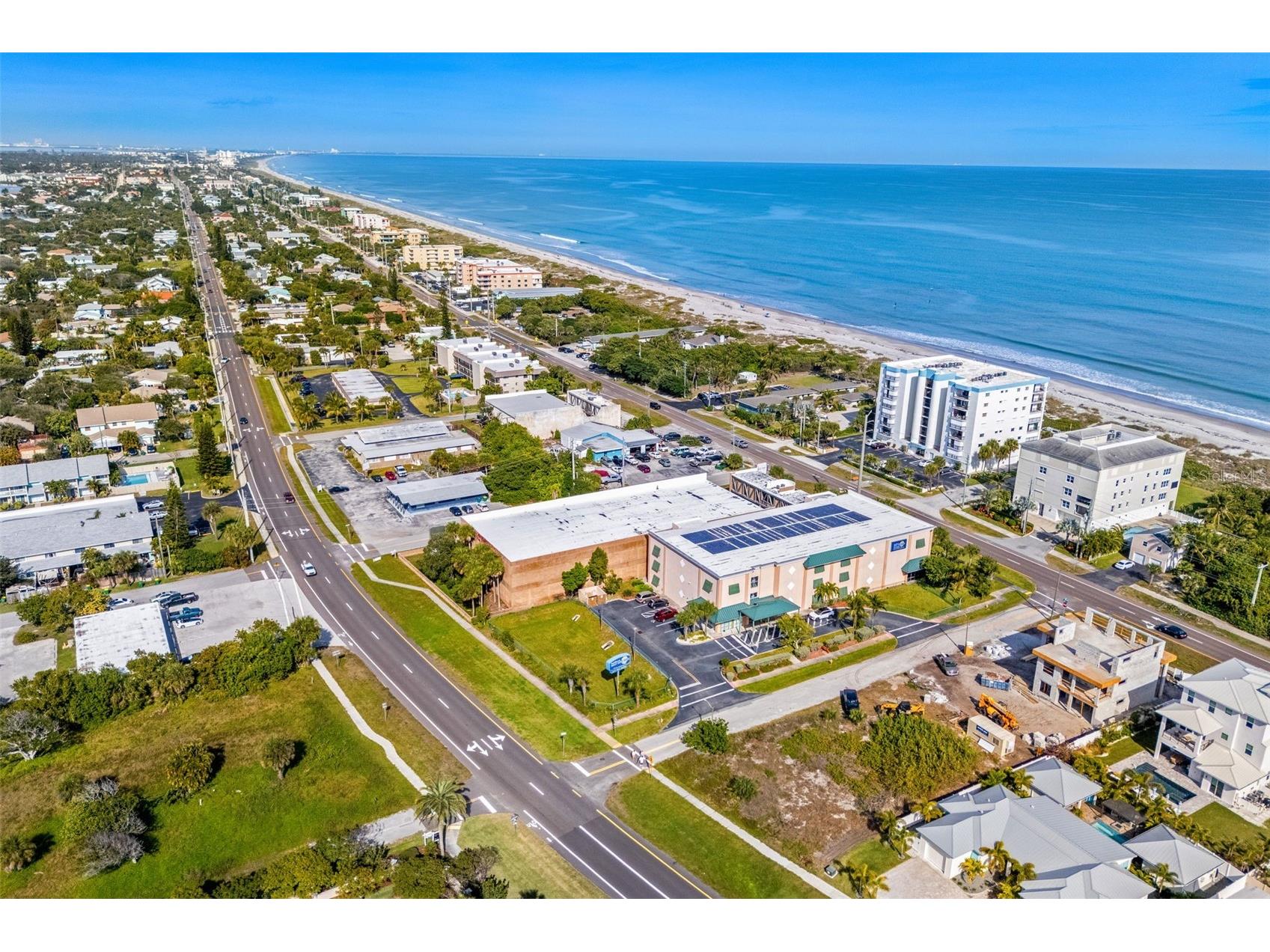 1900 S. Atlantic Avenue Cocoa Beach FL 32931 O6385807 image36