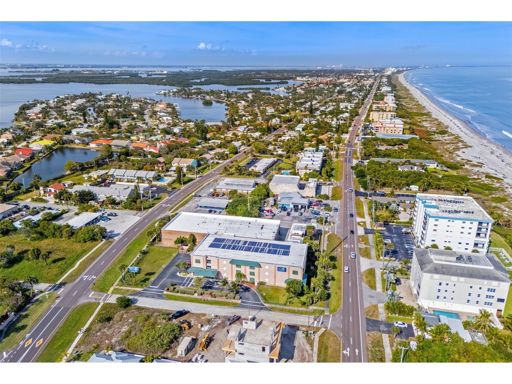 1900 S. Atlantic Avenue Cocoa Beach FL 32931 O6385807 image37