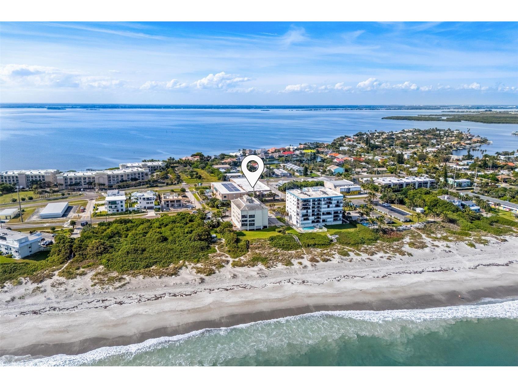 1900 S. Atlantic Avenue Cocoa Beach FL 32931 O6385807 image38