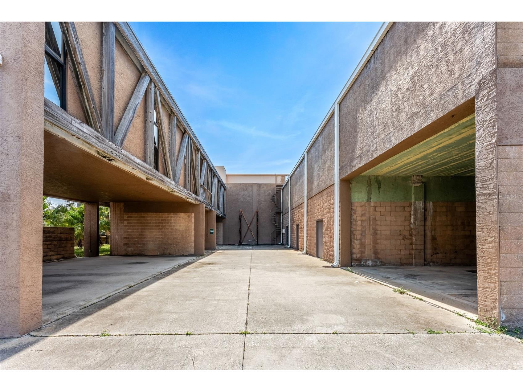 1900 S. Atlantic Avenue Cocoa Beach FL 32931 O6385807 image5