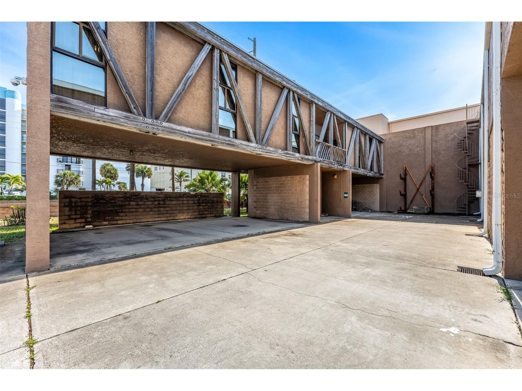 1900 S. Atlantic Avenue Cocoa Beach FL 32931 O6385807 image6