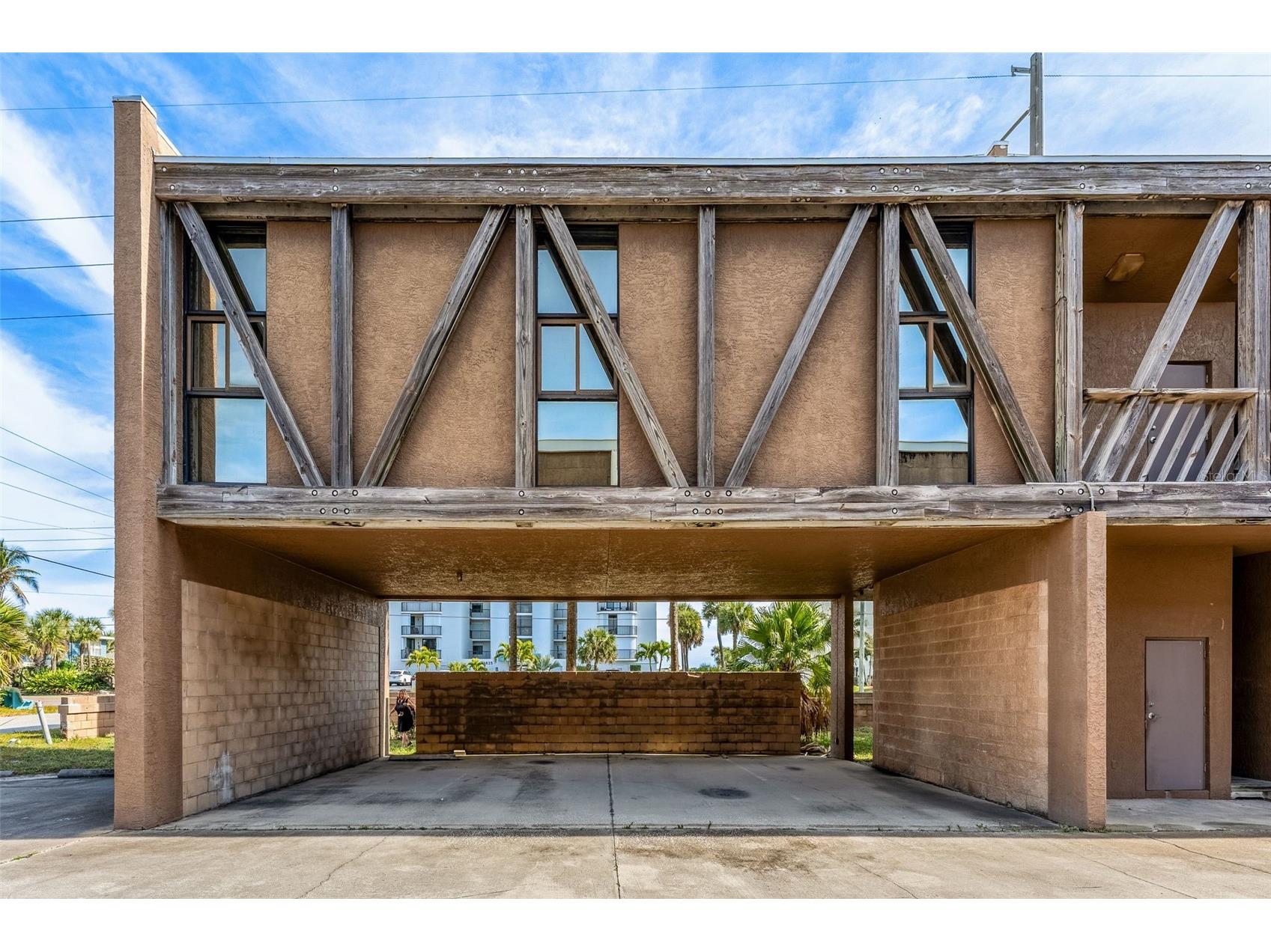 1900 S. Atlantic Avenue Cocoa Beach FL 32931 O6385807 image7