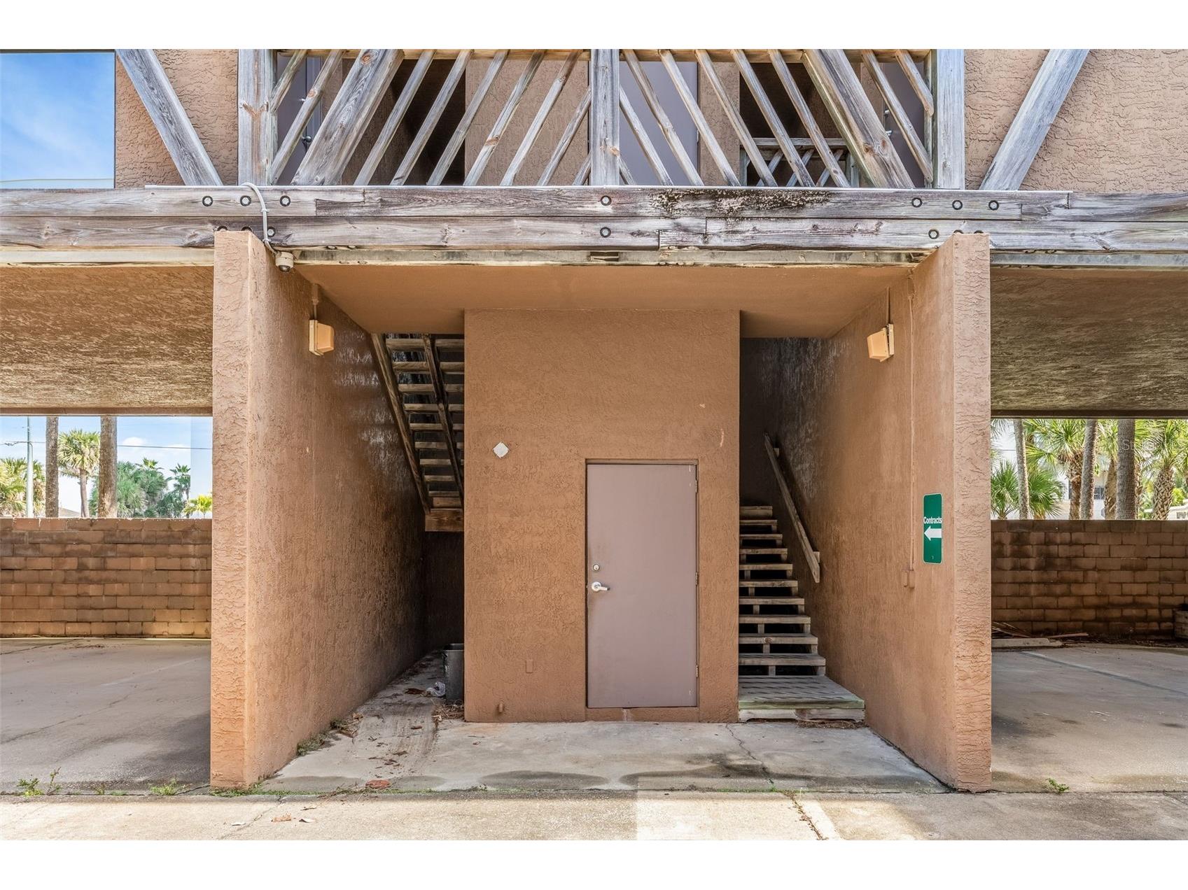 1900 S. Atlantic Avenue Cocoa Beach FL 32931 O6385807 image8