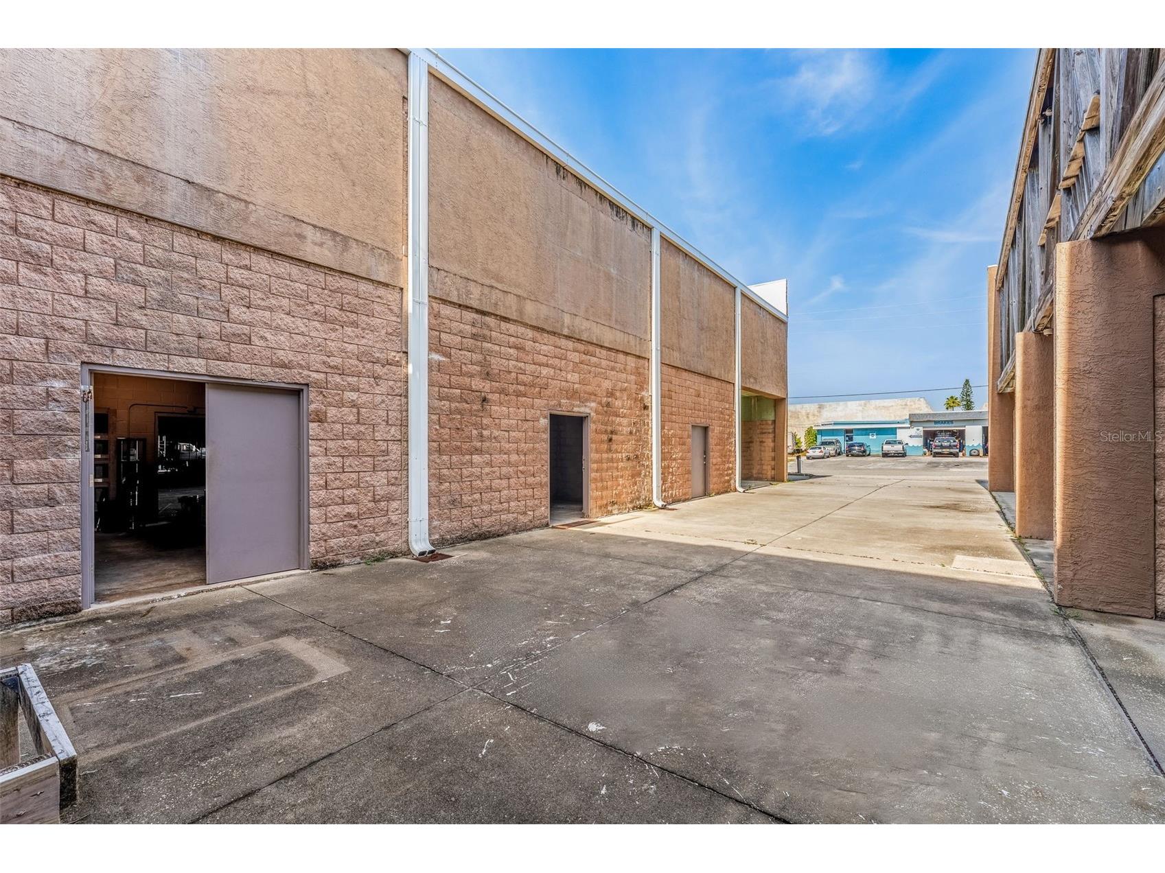 1900 S. Atlantic Avenue Cocoa Beach FL 32931 O6385807 image9