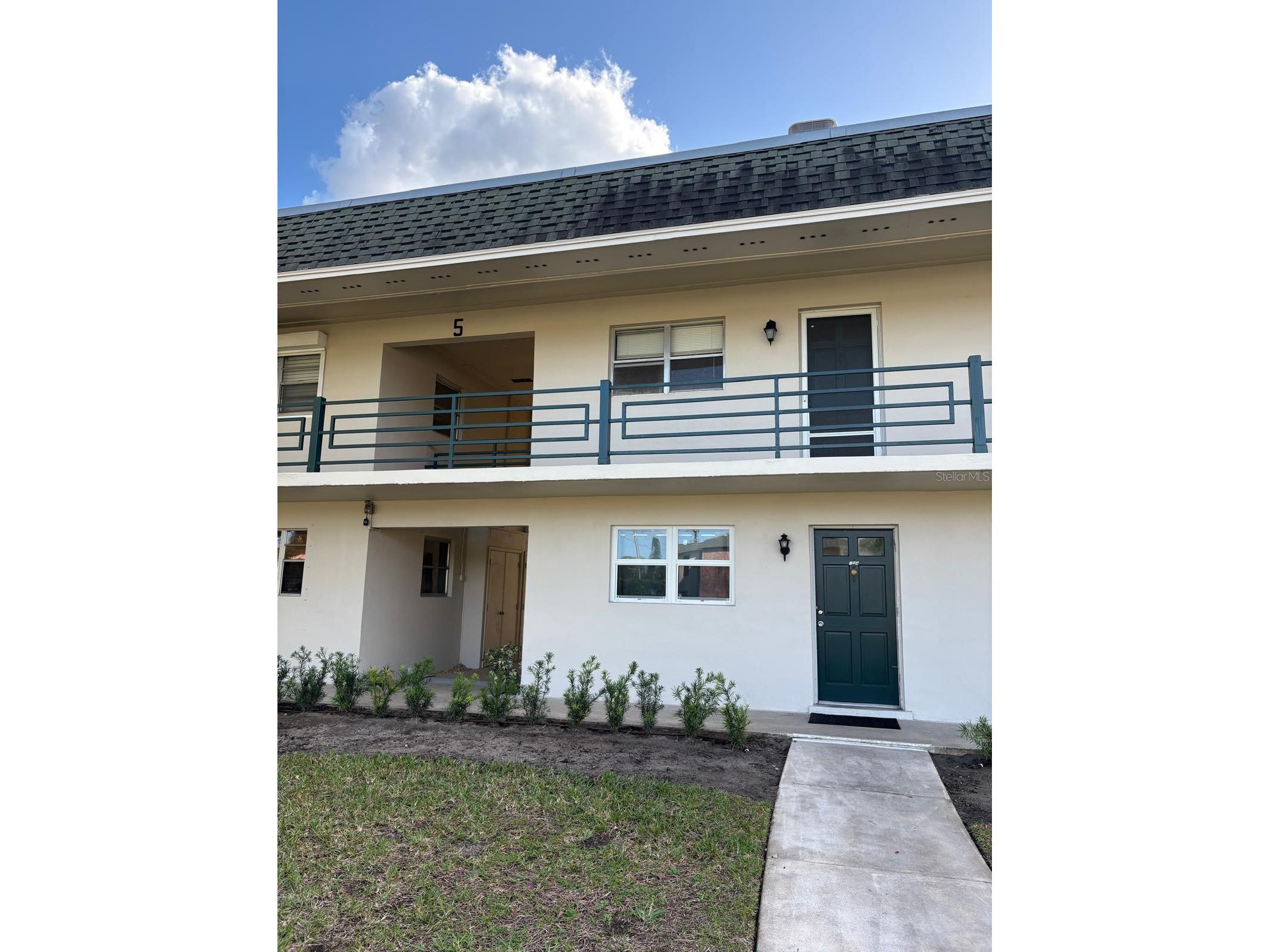 1900 S Kanner Highway #5-204 Stuart FL 34994 L4958997 image1