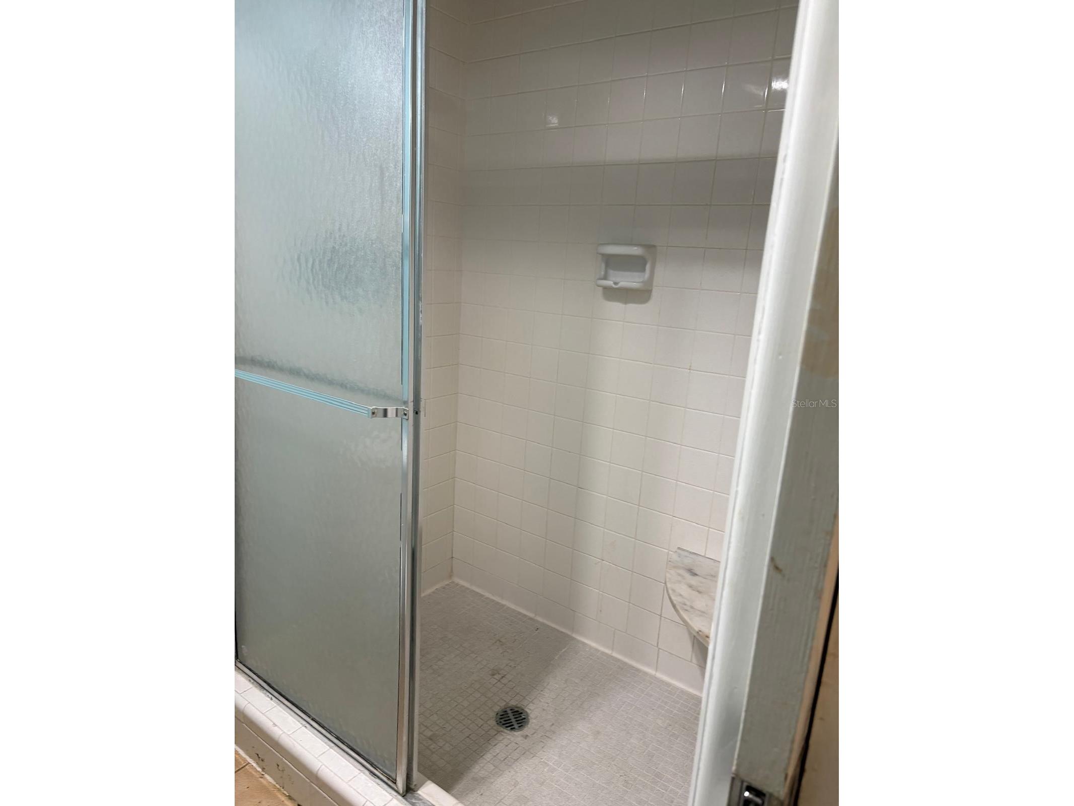 1900 S Kanner Highway #5-204 Stuart FL 34994 L4958997 image10