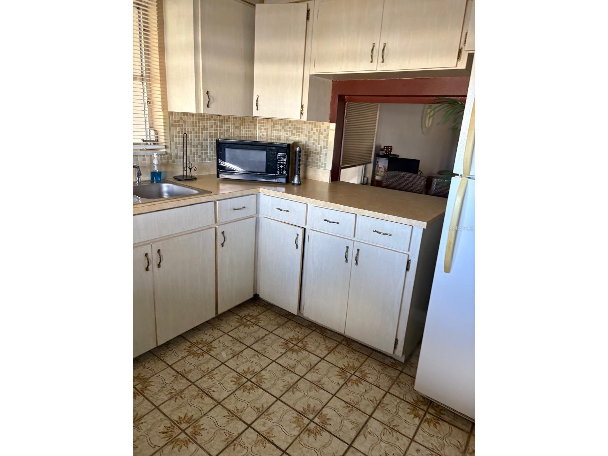 1900 S Kanner Highway #5-204 Stuart FL 34994 L4958997 image11