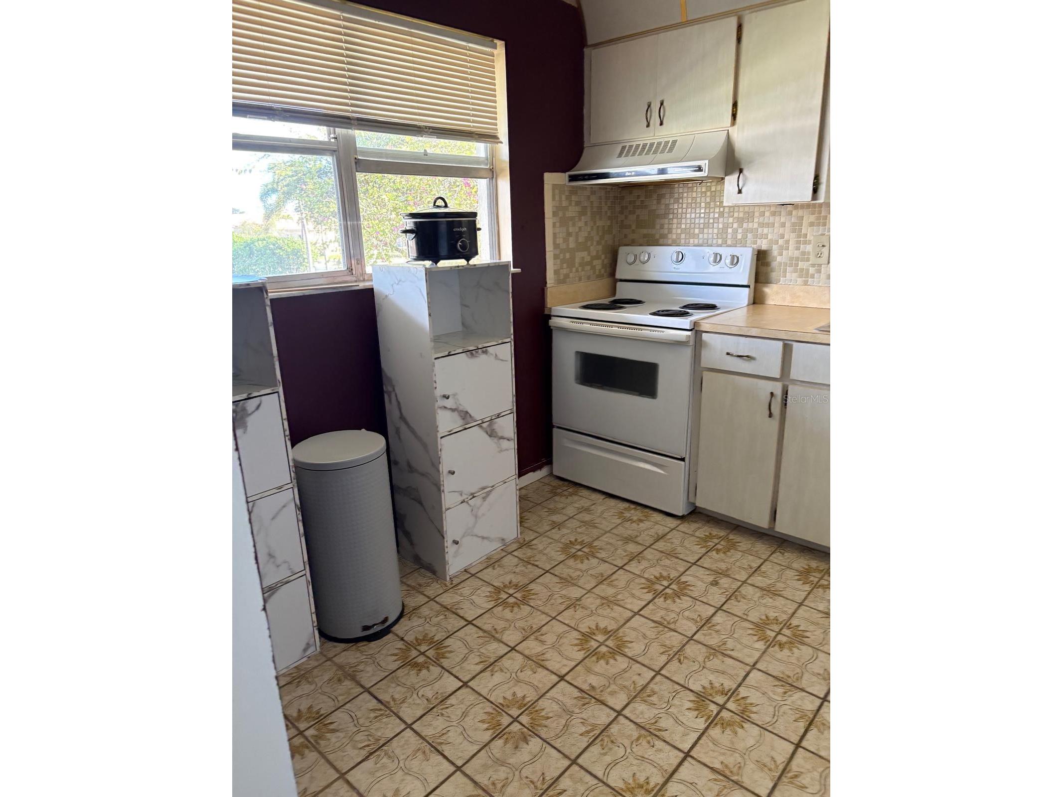 1900 S Kanner Highway #5-204 Stuart FL 34994 L4958997 image12