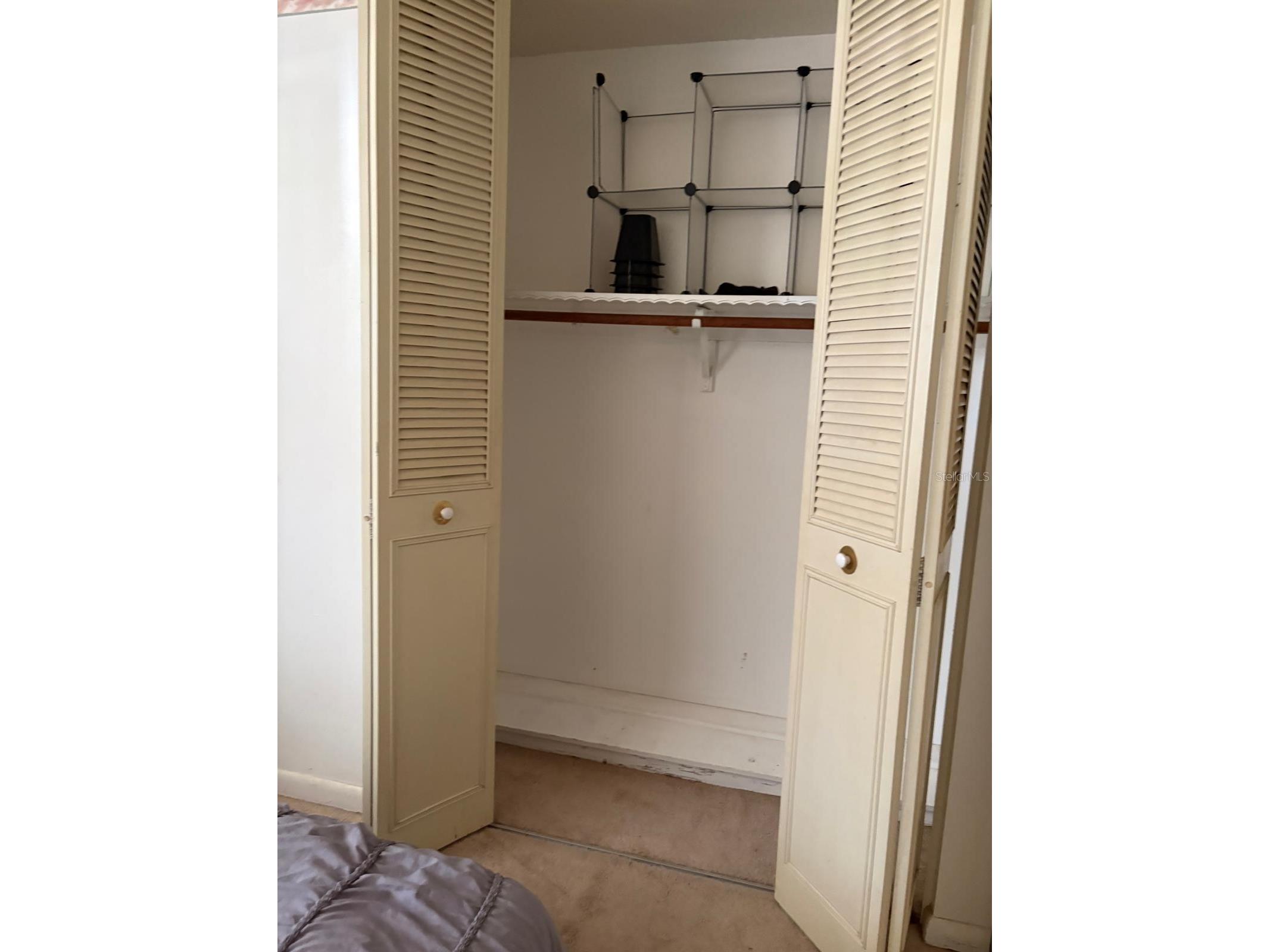 1900 S Kanner Highway #5-204 Stuart FL 34994 L4958997 image13