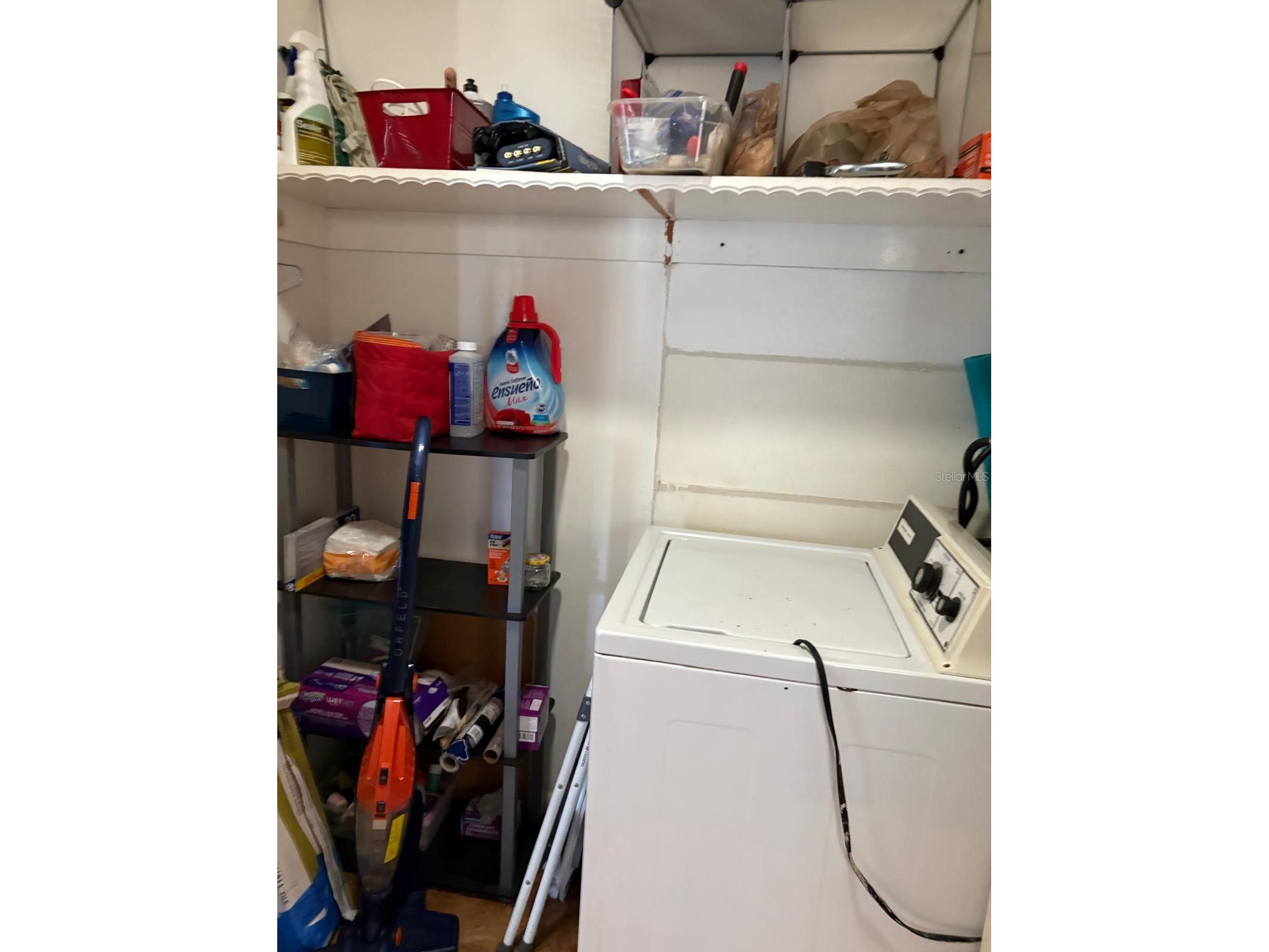 1900 S Kanner Highway #5-204 Stuart FL 34994 L4958997 image14