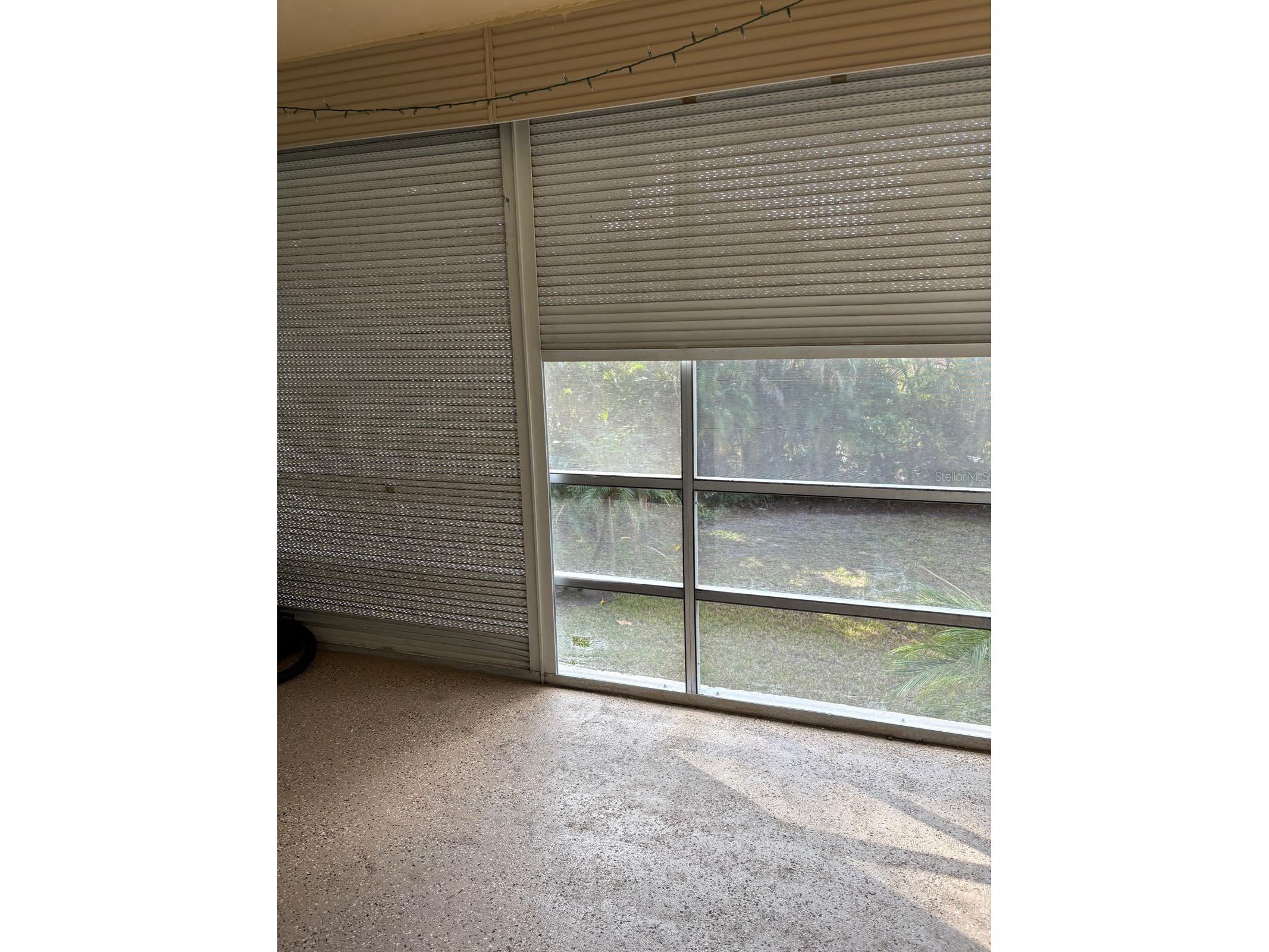 1900 S Kanner Highway #5-204 Stuart FL 34994 L4958997 image15