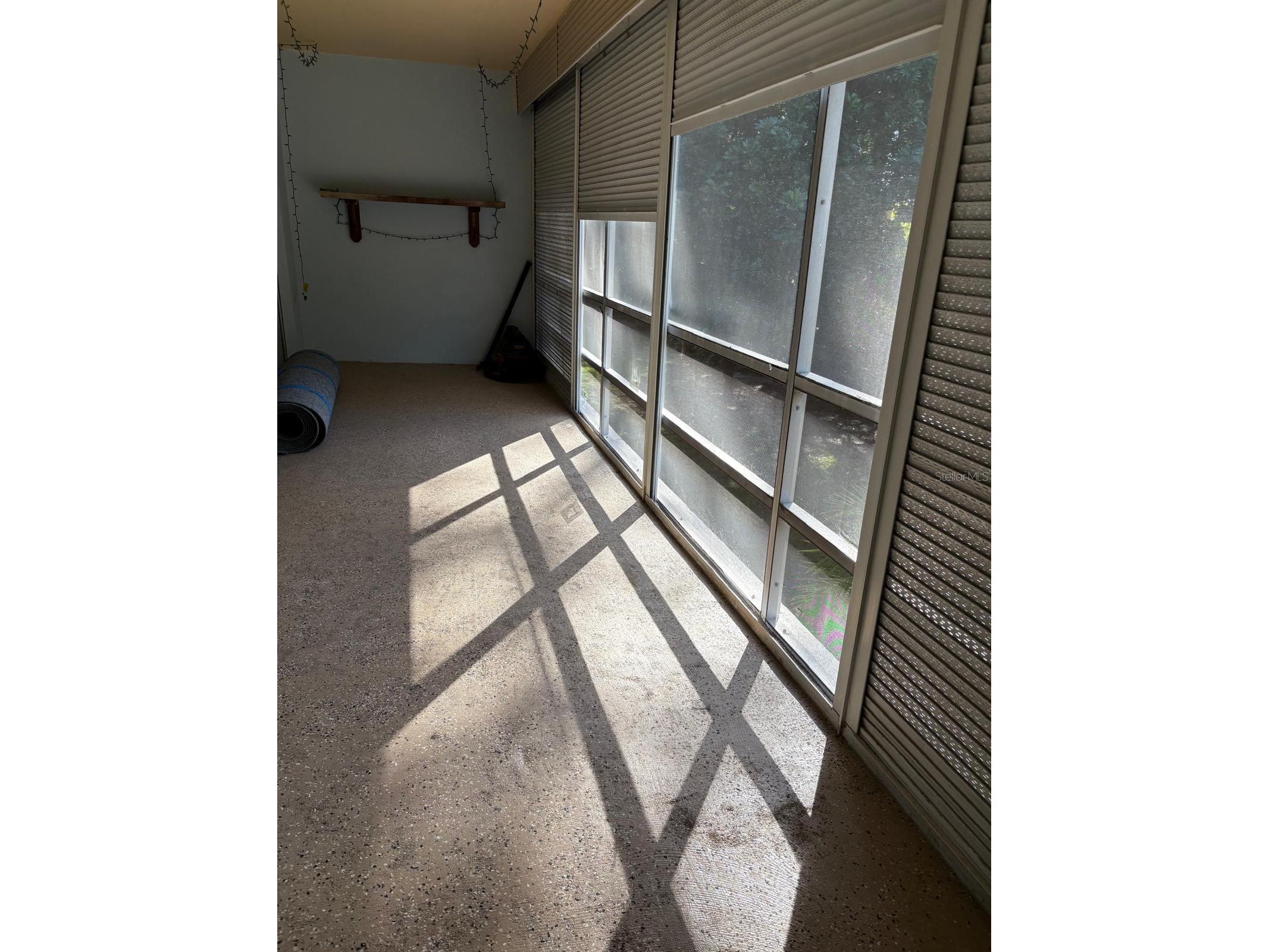 1900 S Kanner Highway #5-204 Stuart FL 34994 L4958997 image16