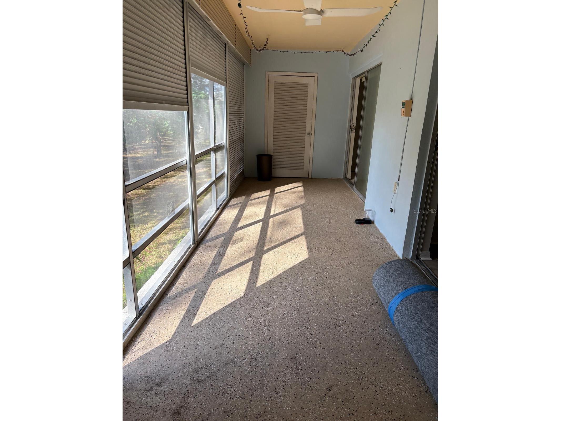 1900 S Kanner Highway #5-204 Stuart FL 34994 L4958997 image17