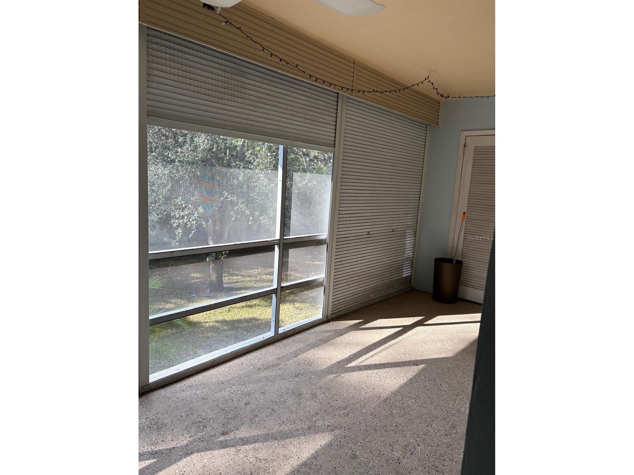 1900 S Kanner Highway #5-204 Stuart FL 34994 L4958997 image18