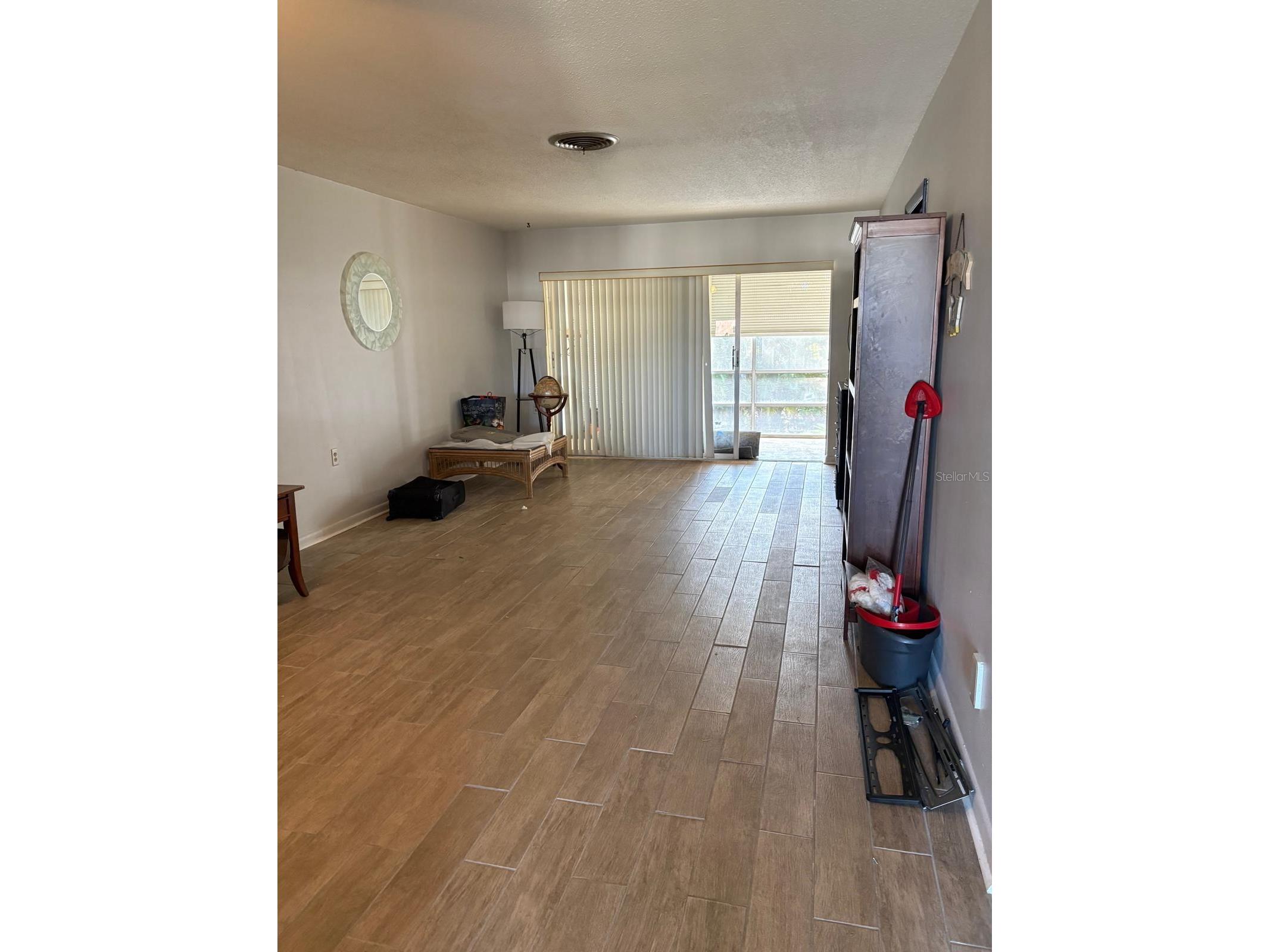 1900 S Kanner Highway #5-204 Stuart FL 34994 L4958997 image2